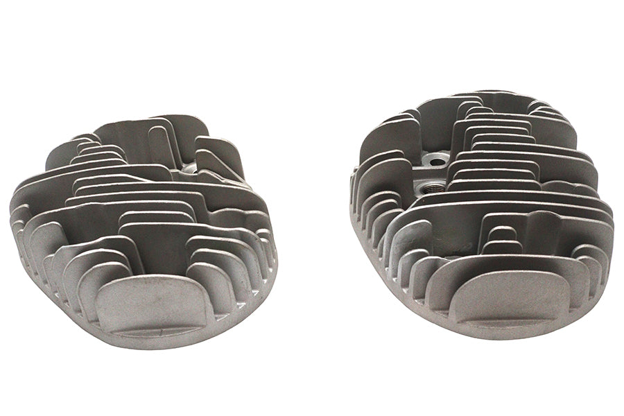 WLDR Cylinder Head Set