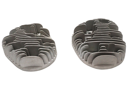 WLDR Cylinder Head Set
