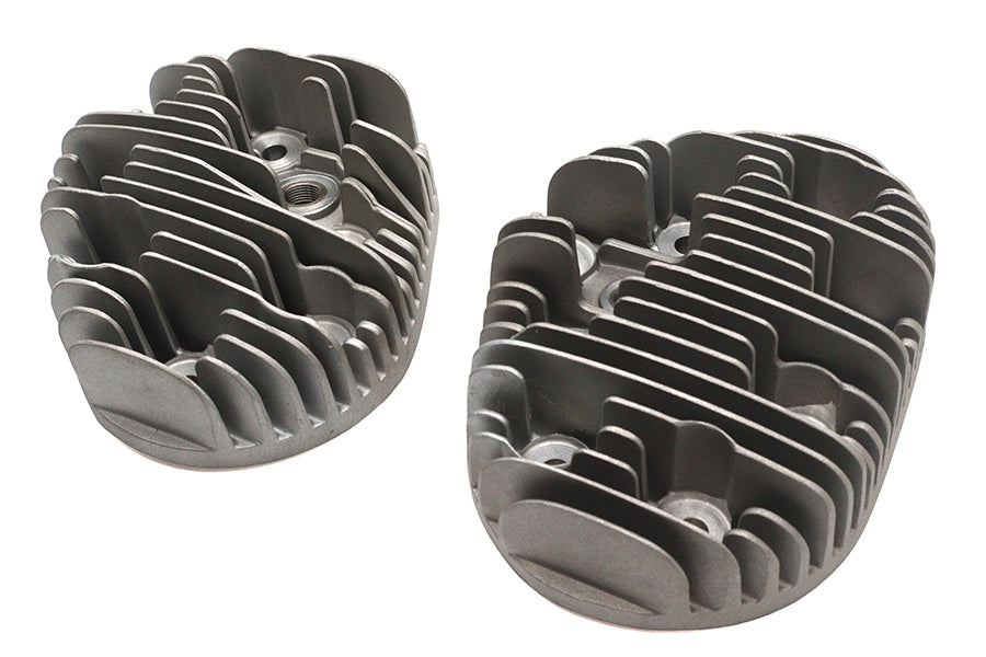 WLDR Cylinder Head Set