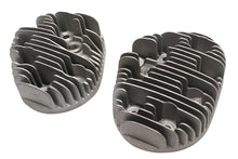 WLDR Cylinder Head Set
