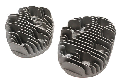 WLDR Cylinder Head Set