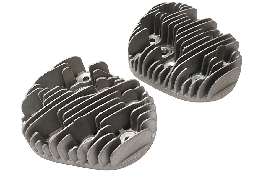 WLDR Cylinder Head Set