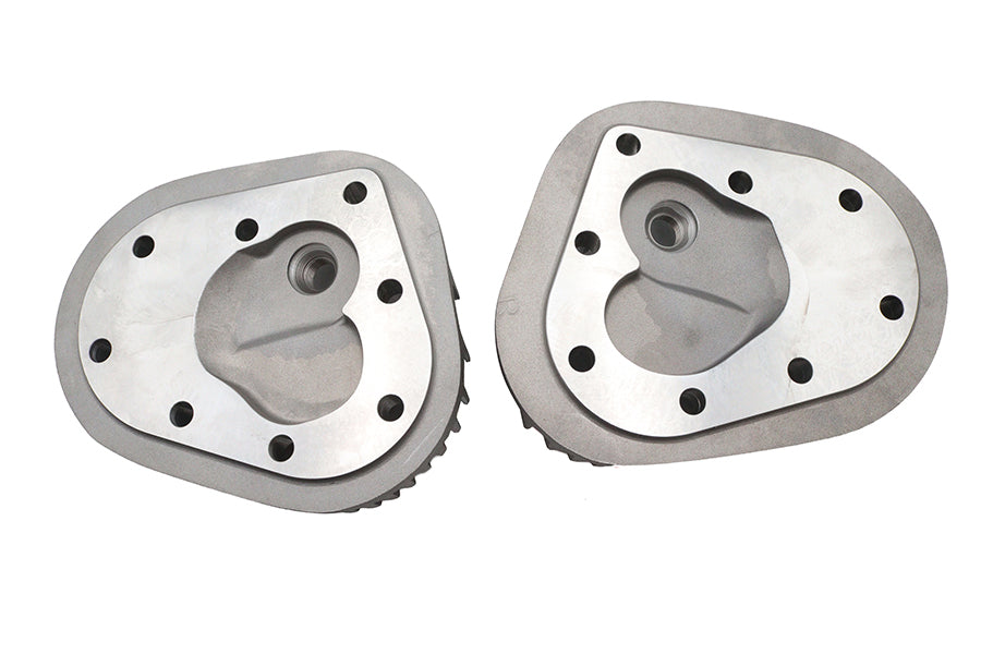 WLDR Cylinder Head Set