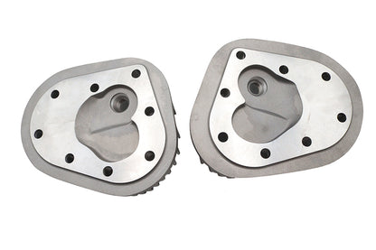WLDR Cylinder Head Set