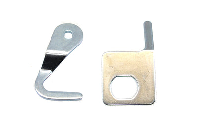 Tour-Pak Lock Hook Set