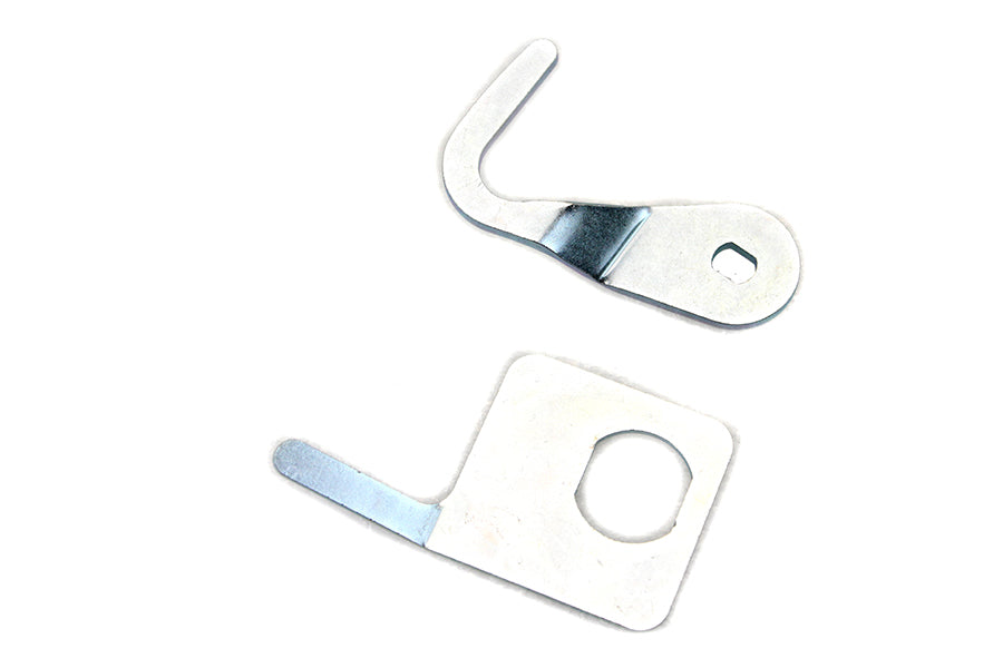 Tour-Pak Lock Hook Set