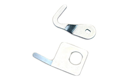 Tour-Pak Lock Hook Set