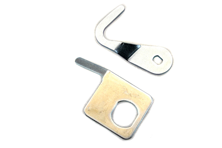 Tour-Pak Lock Hook Set