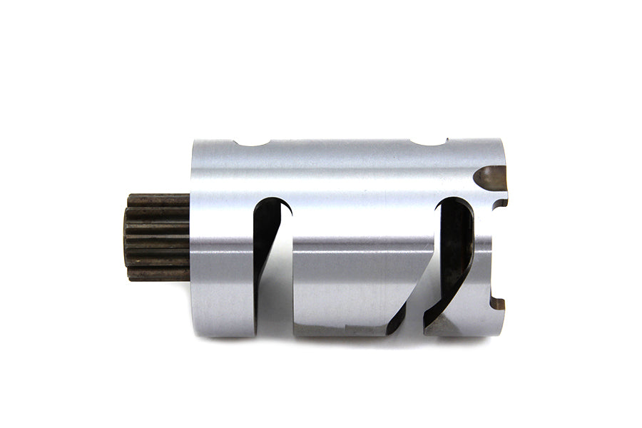 3-Speed/R 45 Shifter Cam