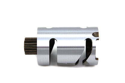 3-Speed/R 45 Shifter Cam