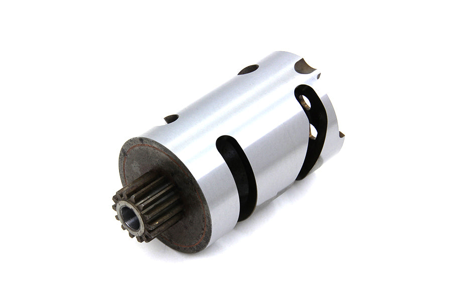 3-Speed/R 45 Shifter Cam