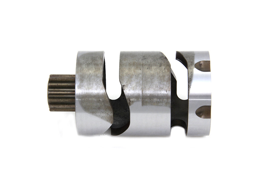 3-Speed/R 45 Shifter Cam