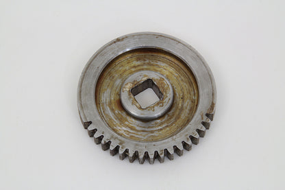 Shifter Lever Gear