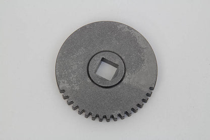 45 Shifter Gear