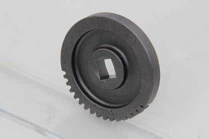 45 Shifter Gear