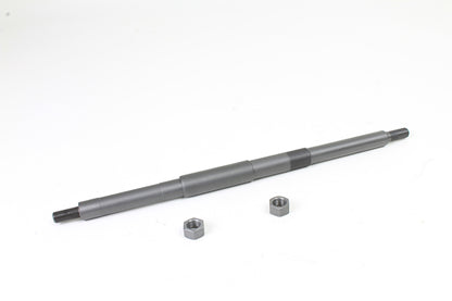 WL Rear Support Rod