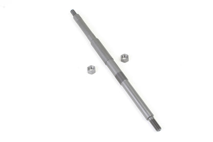 WL Rear Support Rod