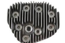 45 Rear Cylinder Head