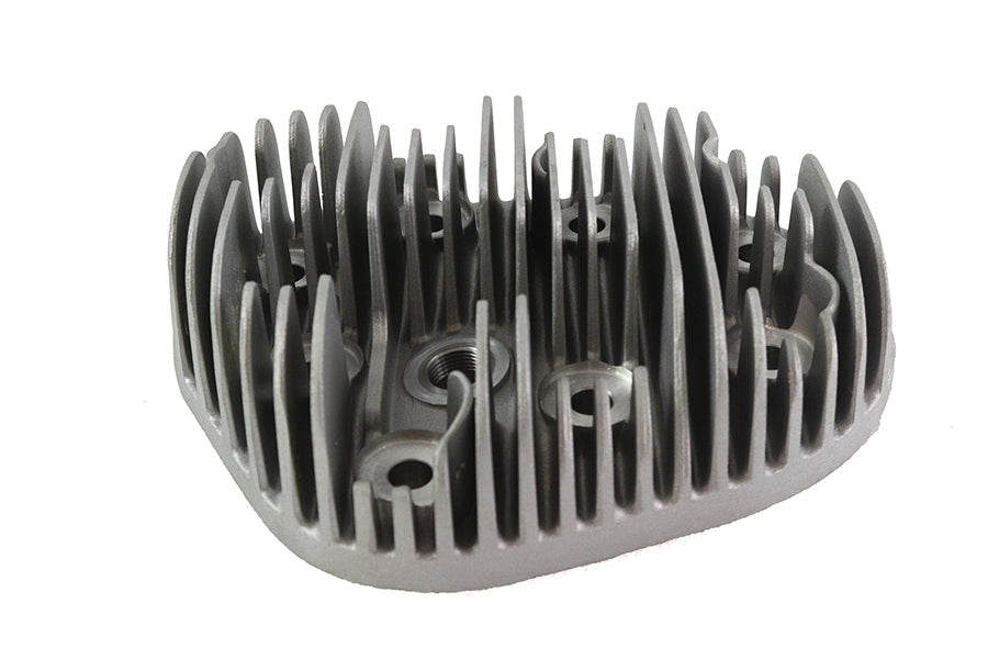 45 Rear Cylinder Head