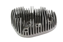 45 Rear Cylinder Head