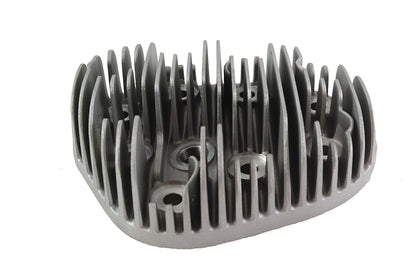 45 Rear Cylinder Head