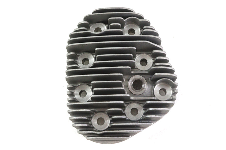 45 Rear Cylinder Head