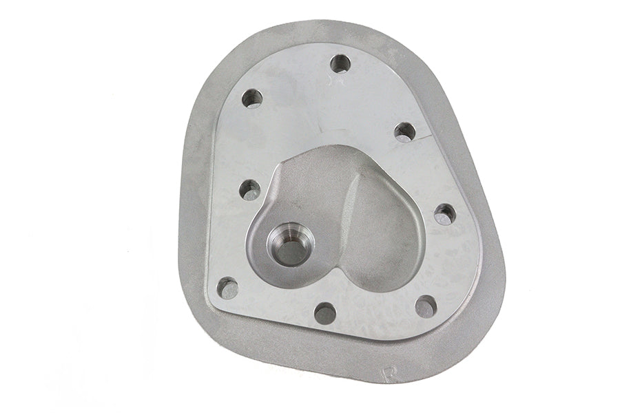 45 Rear Cylinder Head