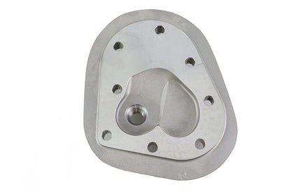 45 Rear Cylinder Head