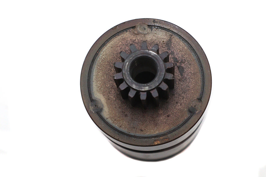 WL Transmission Shifter Drum