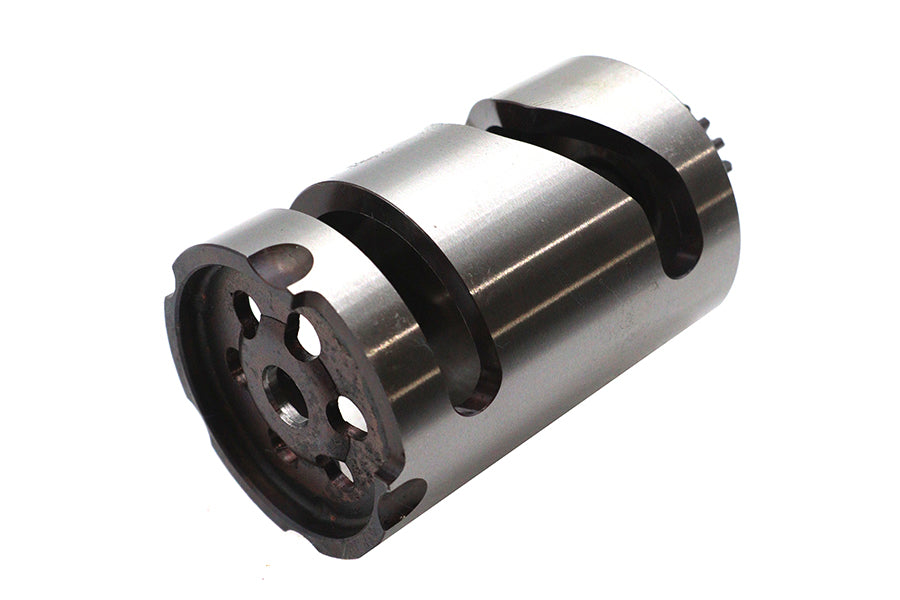 WL Transmission Shifter Drum