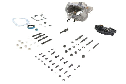 45 Transmission Case Assembly Kit
