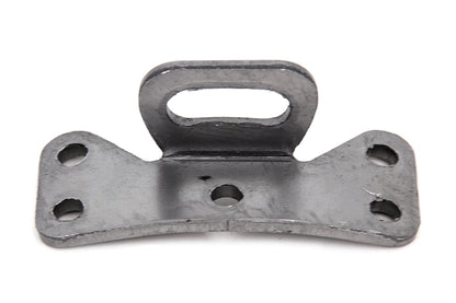Inner Primary Bracket Upper