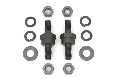 Seat Spring Stud Set