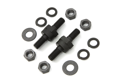 Seat Spring Stud Set
