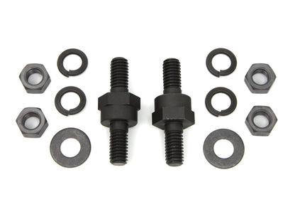 Seat Spring Stud Set