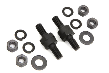 Seat Spring Stud Set