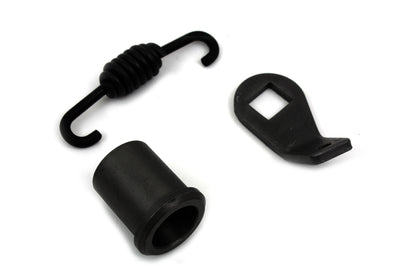 45 WL Kickstand Spring Kit