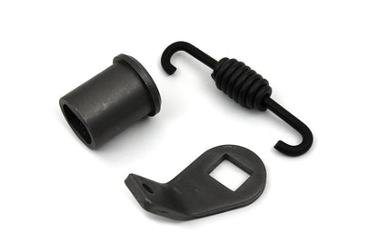 45 WL Kickstand Spring Kit