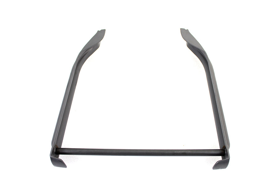 WL Replica Rear Frame Kickstand Raw