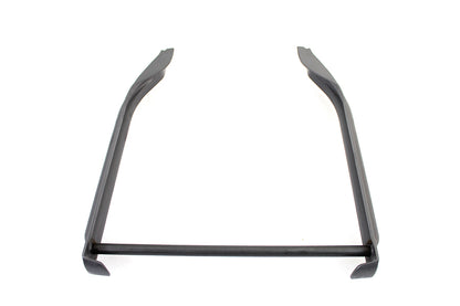 WL Replica Rear Frame Kickstand Raw