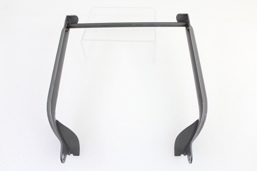 WL Replica Rear Frame Kickstand Raw