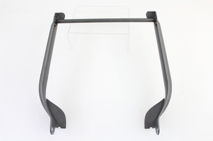 WL Replica Rear Frame Kickstand Raw