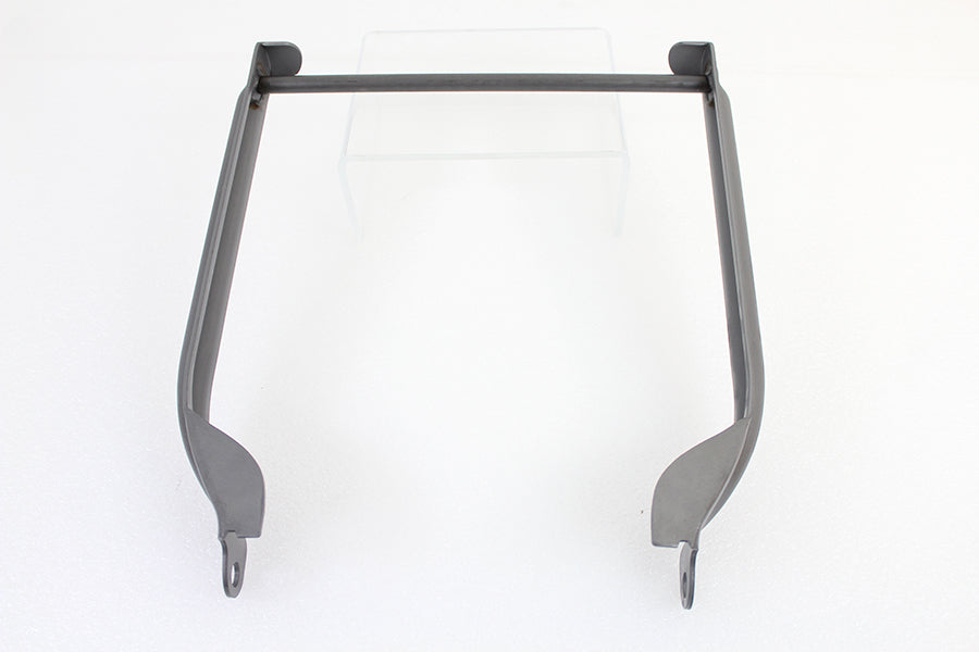 WL Replica Rear Frame Kickstand Raw
