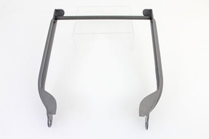 WL Replica Rear Frame Kickstand Raw