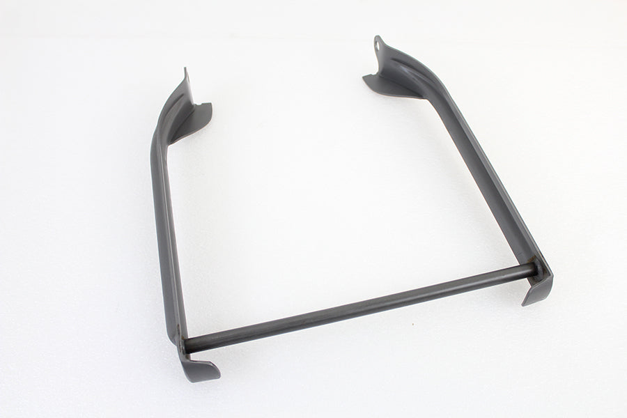 WL Replica Rear Frame Kickstand Raw