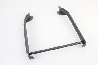WL Replica Rear Frame Kickstand Raw