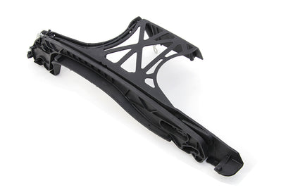 8 Saddlebag Latch Right Hand Side