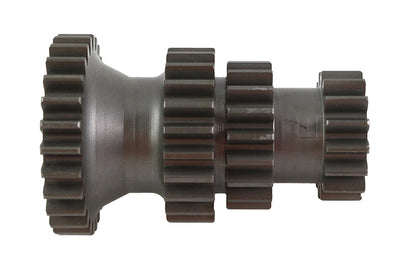 45 4-Speed Cluster Gear