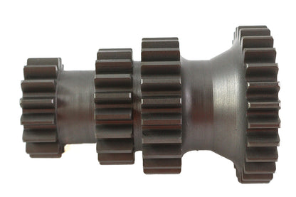 45 4-Speed Cluster Gear
