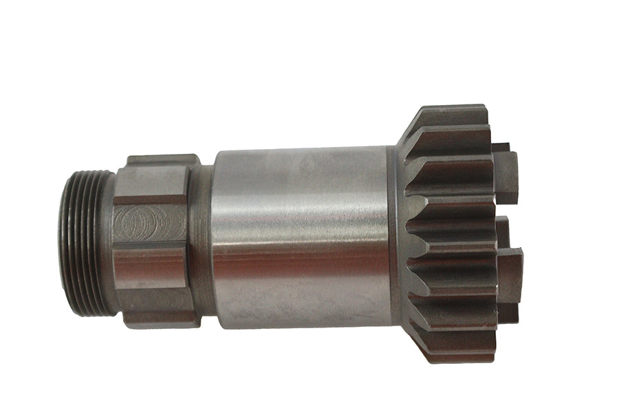 45 4-Speed Main Clutch Gear